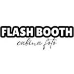 FlashBooth - Cabina Foto